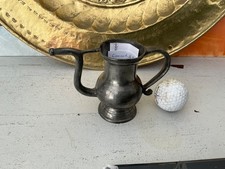 canard malade d'occasion canard malade d'occasion  Valenciennes