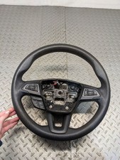 Volante Ford Focus 2015-18 com interruptor de controle de cruzeiro 1153907 comprar usado  Enviando para Brazil