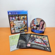 Gta grand theft usato  Roma