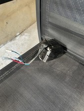 Carrera bike battery for sale  BRADFORD