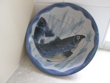 Vintage highland stoneware for sale  DAVENTRY
