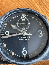 Ww1 army aviation for sale  Devils Lake