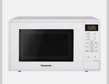 Panasonic touch control for sale Panasonic touch control for sale  NORTHAMPTON