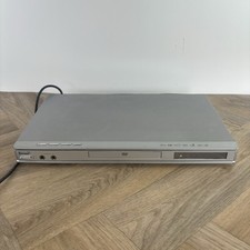 Entertainer g065cl karaoke for sale  WISBECH