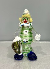 Murano vtg mcm d'occasion  Expédié en Belgium