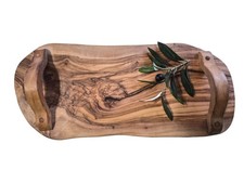 Plateau fromage bois d'occasion  Monclar-de-Quercy