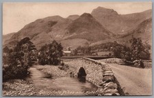 Lake district cumbria for sale  REDCAR