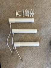 45w 1ft 300mm for sale  CAMBRIDGE