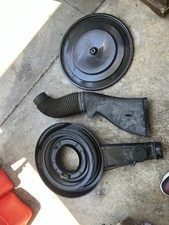 Camaro tbi air for sale  Los Angeles