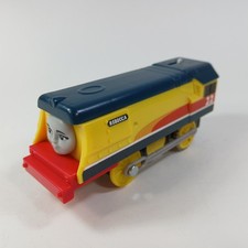 Tomy trackmaster thomas for sale  Loveland