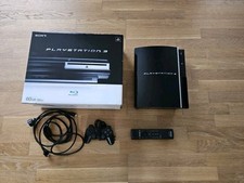 Sony playstation cechc04 gebraucht kaufen  Oberschneiding