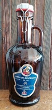 Bottiglia birra pedavena usato  Bozen