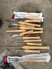 sorby vintage tools for sale sorby vintage tools for sale CARNFORTH
