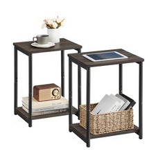 Side tables set for sale  Eugene