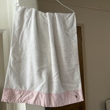 ralph lauren towels for sale  LONDON