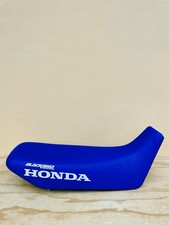 Honda dominator 650 usato Honda dominator 650 usato  Italia