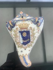 Tres grande bouquetière d'occasion  Sées