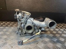 Turbina per mazda usato  Italia