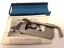 Vintage 1960 nifty for sale  Windsor