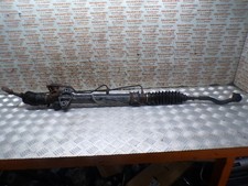 Bfd080317 2014 mitsubishi for sale  BRADFORD