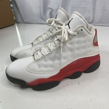 Nike air jordan for sale  Lancaster