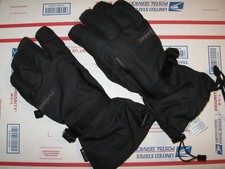 Dakine leather titan for sale  Fair Lawn