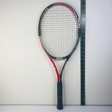 Wilson blx six for sale  Shreveport