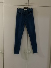 Levis strauss mile usato  Ottaviano