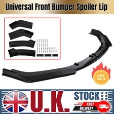 Universal glossy front for sale  LEICESTER