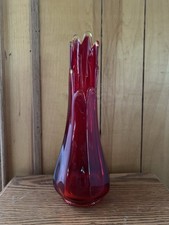 Vtg mcm smith for sale  Milaca