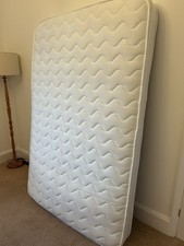 Brand new mattress for sale  MATLOCK