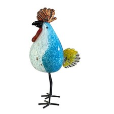 Stunning hand blown for sale  Hammond