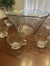 Punch set savannah for sale  Altamonte Springs
