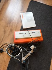 Viessmann unomatik t40 gebraucht kaufen  Altenbeken