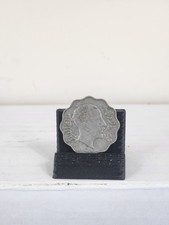 Iraq 1931 fils for sale  Spring Lake