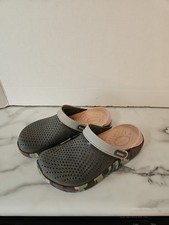 Unisex neutral gray for sale  Wellston
