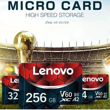 Carte mémoire micro d'occasion  Paris XV
