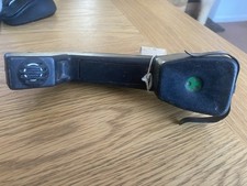 Clansman remote standard for sale  YEOVIL
