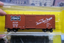Kadee scale 5102 for sale  Comstock Park