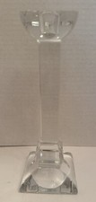 Villeroy boch siena for sale  Springfield