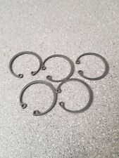 Merlo genuine part for sale Merlo genuine part for sale  LANCING