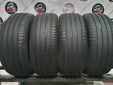 Gomme estive usate usato  Italia