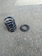 Car parts accessories for sale  ELLON