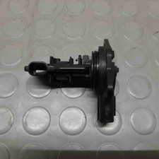 31430000 58hl14284021aac fluss usato  Cazzago San Martino