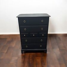 Free colour choice for sale  PRESTON