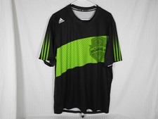 Men 2014 adidas for sale  Pasco