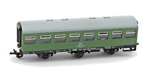 Bttb 3220 achsiger gebraucht kaufen  Burgstädt