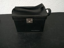 Sac mallette transport d'occasion  Mer