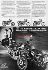 Honda range motor for sale  SIDCUP