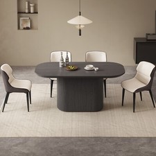 Guyii oval dining for sale  Whittier